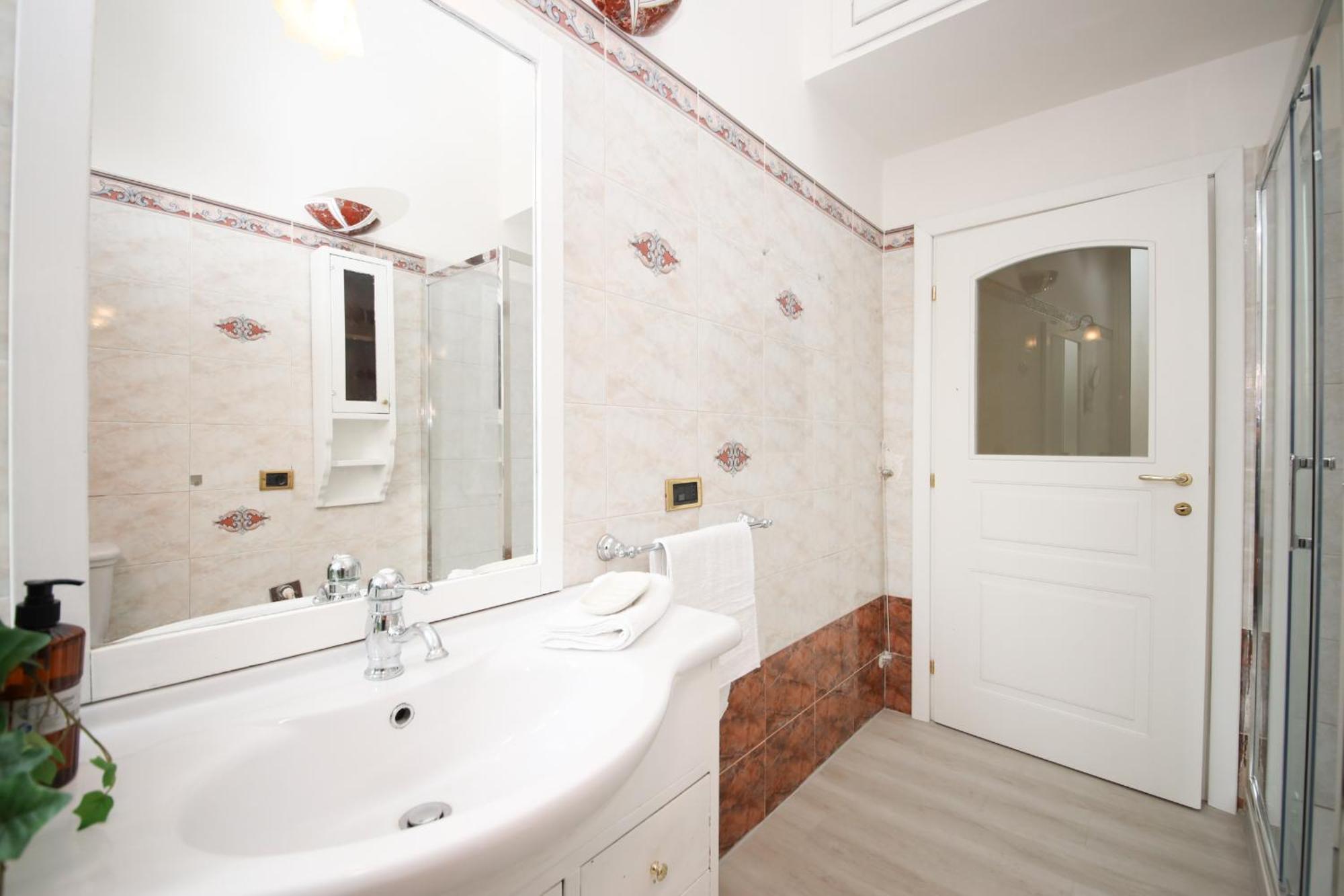 Rafael House By Ghor Apartman Róma Kültér fotó